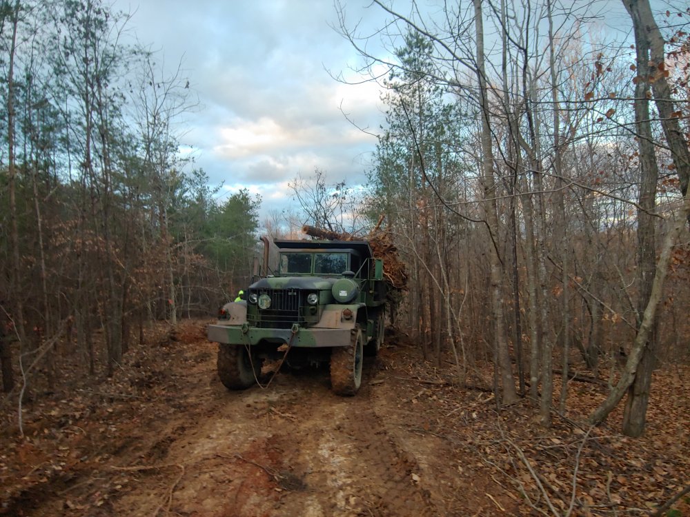 1201201645a_HDR.jpg