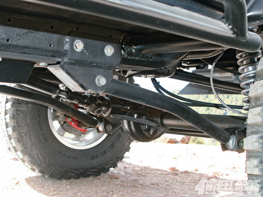 1207-4wd-07+1996-jeep-cherokee-xj+rock-krawler-long-arm-suspension.jpg