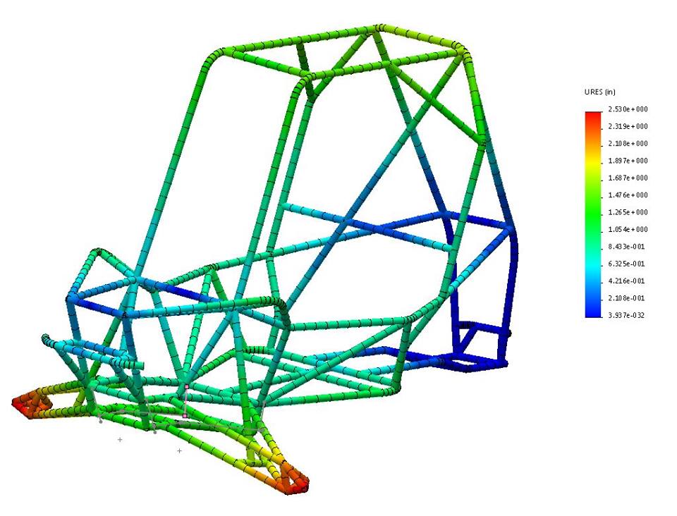 12196064_2901715627291_8215266522310309259_n.jpg