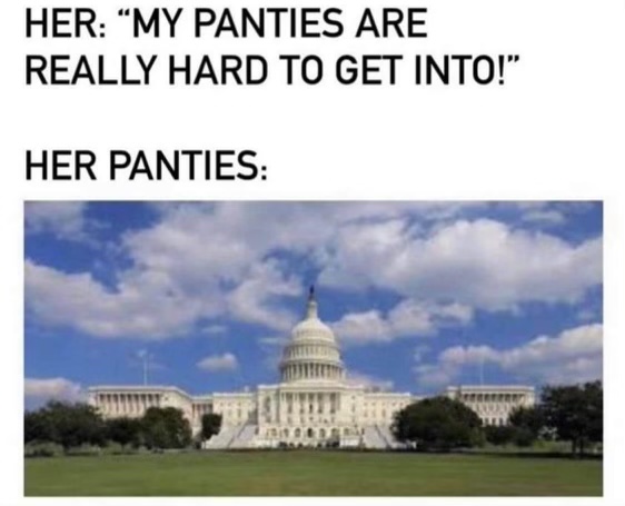 121F5C50-6E3B-44C3-9F49-7175DA76C489.jpeg