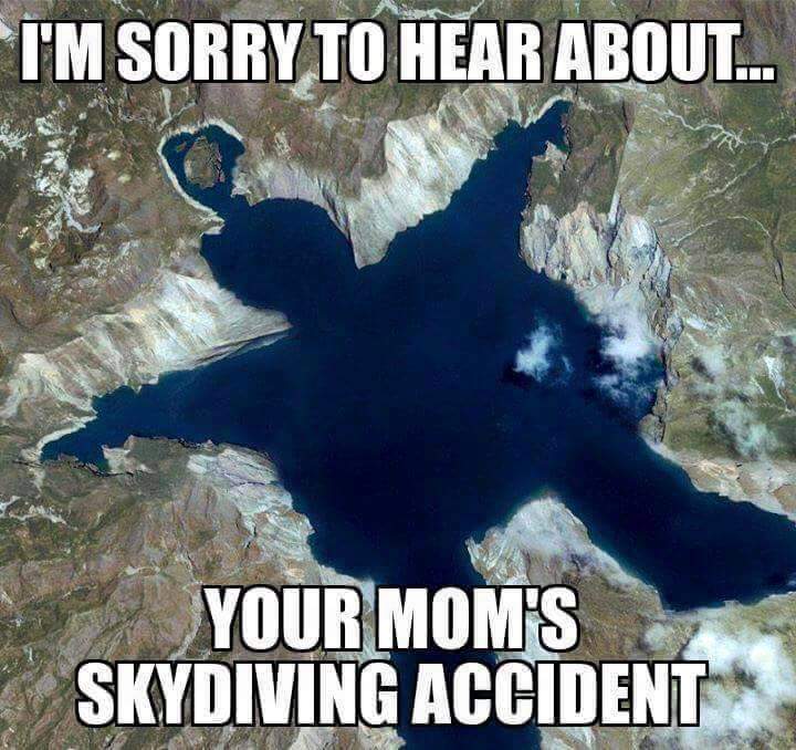 12376477_569208513232728_7978742433207593172_n.jpg