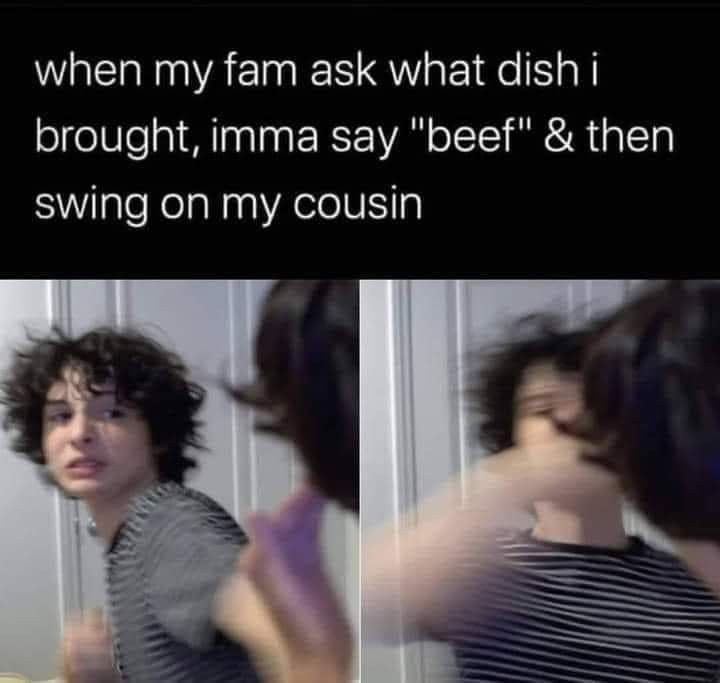 124D0EFE-8432-4538-B41D-292FFDAAB5D3.jpeg