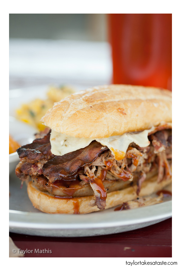 12_bones_sandwich.jpg