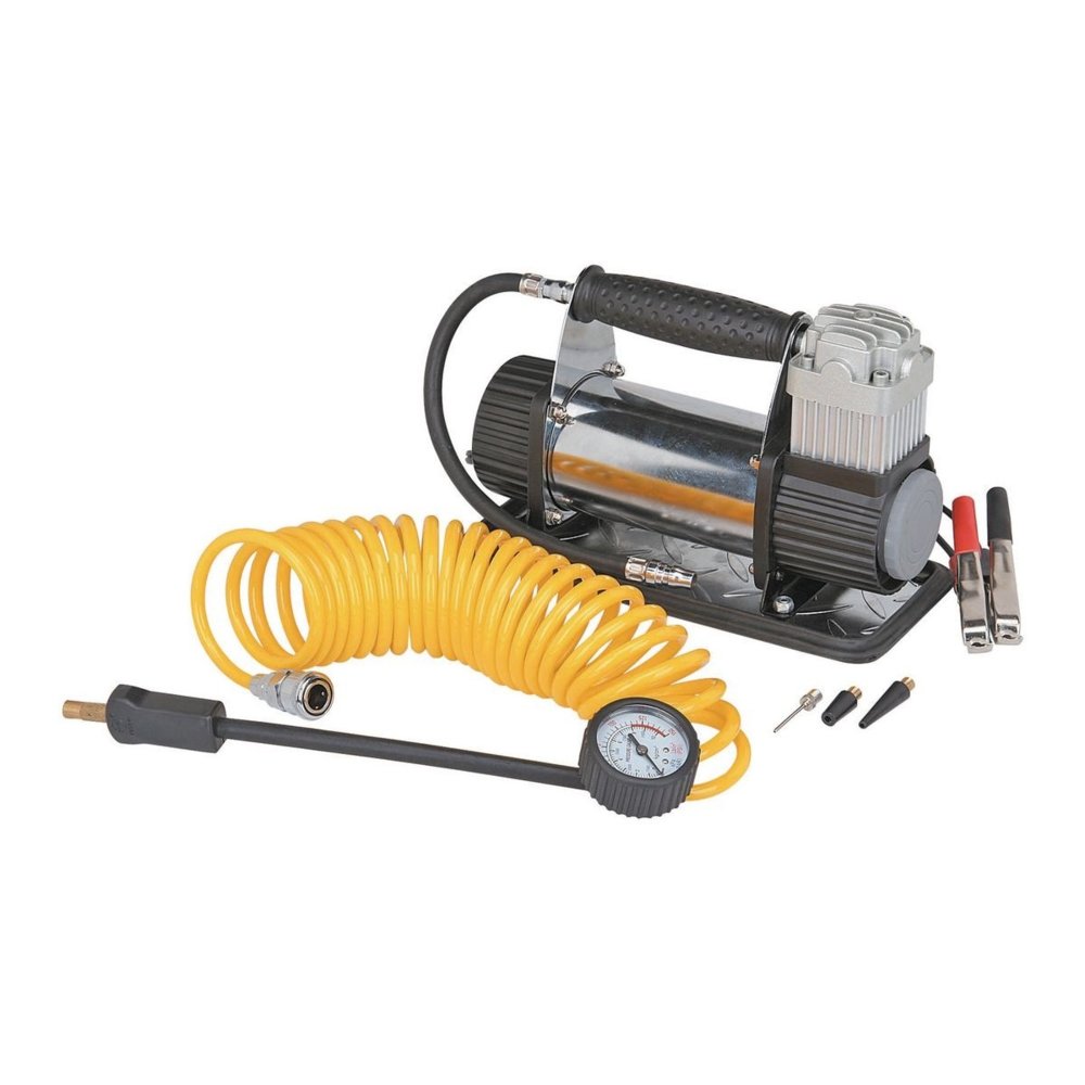12v compressor.jpg