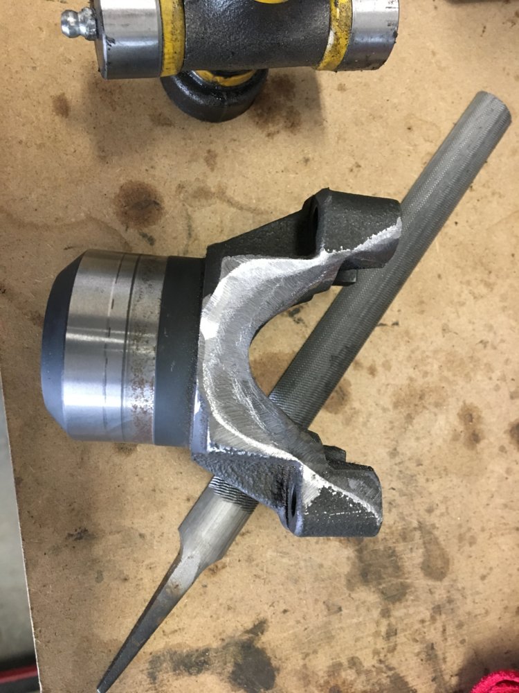 1310 Yoke Clearanced.JPG