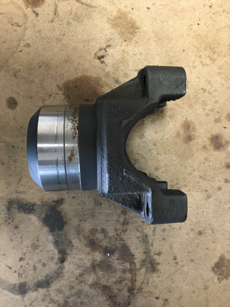 1310 Yoke Original.JPG