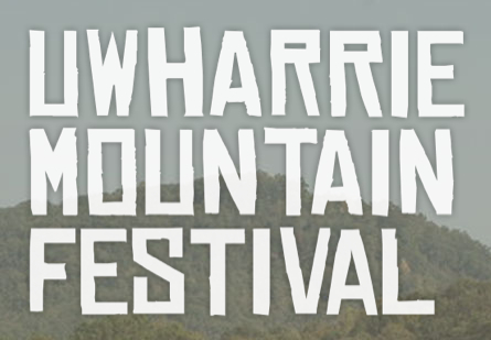 131010_uwharrie_mountain_festival_logo.jpg