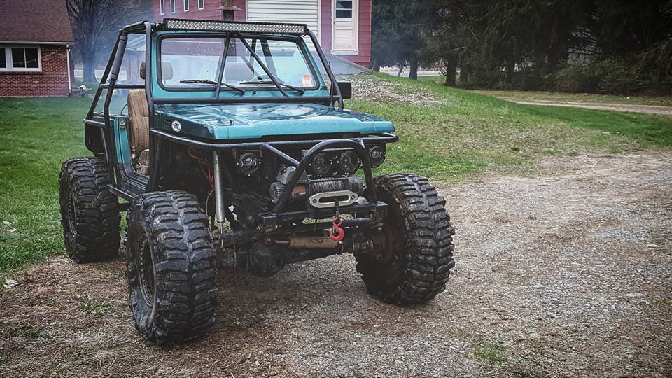 13124872_10206477279074976_9004198578776990911_n (1).jpg