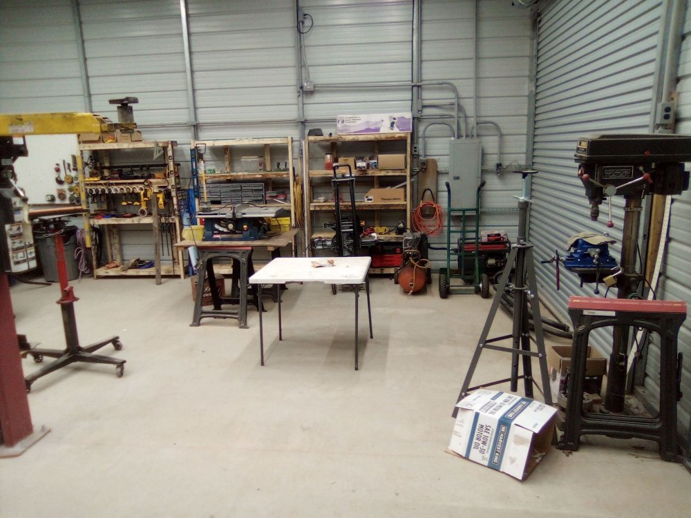 132032470_210920810590059_4694014512953008208_n.jpg