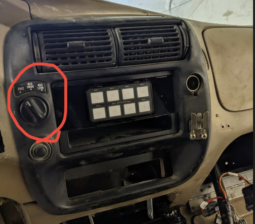 132BF504-960E-4B04-8555-1340942627B9.jpeg