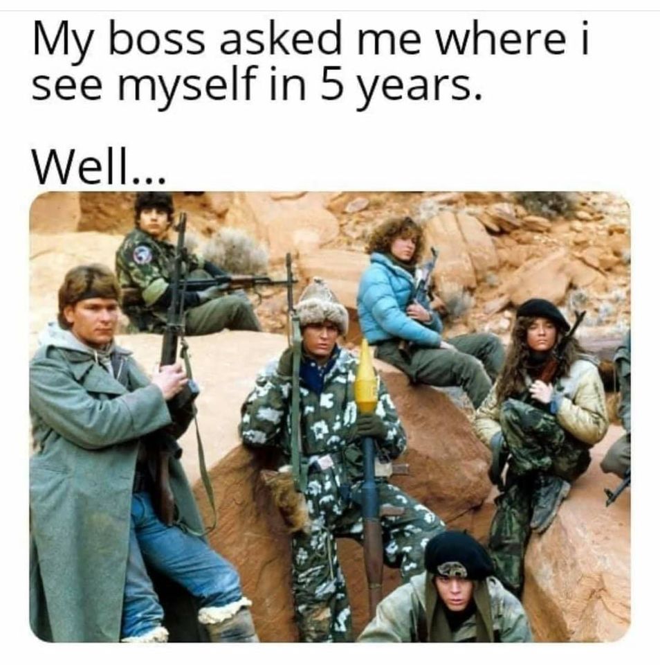 1333_o.jpg