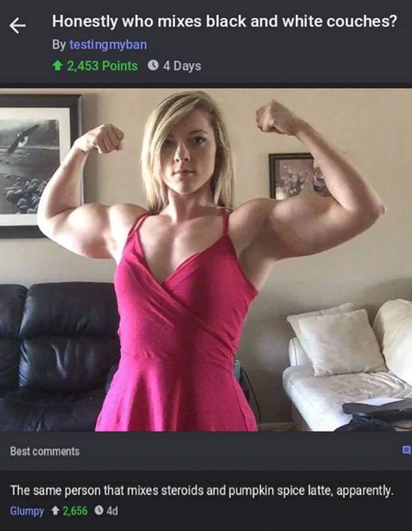 135475ED-533E-4C1B-8F64-0558860B155D.jpeg