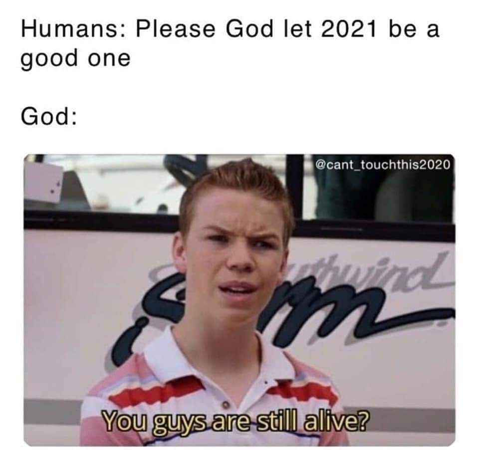 135937721_943855532813882_2283534756639558281_n.jpg