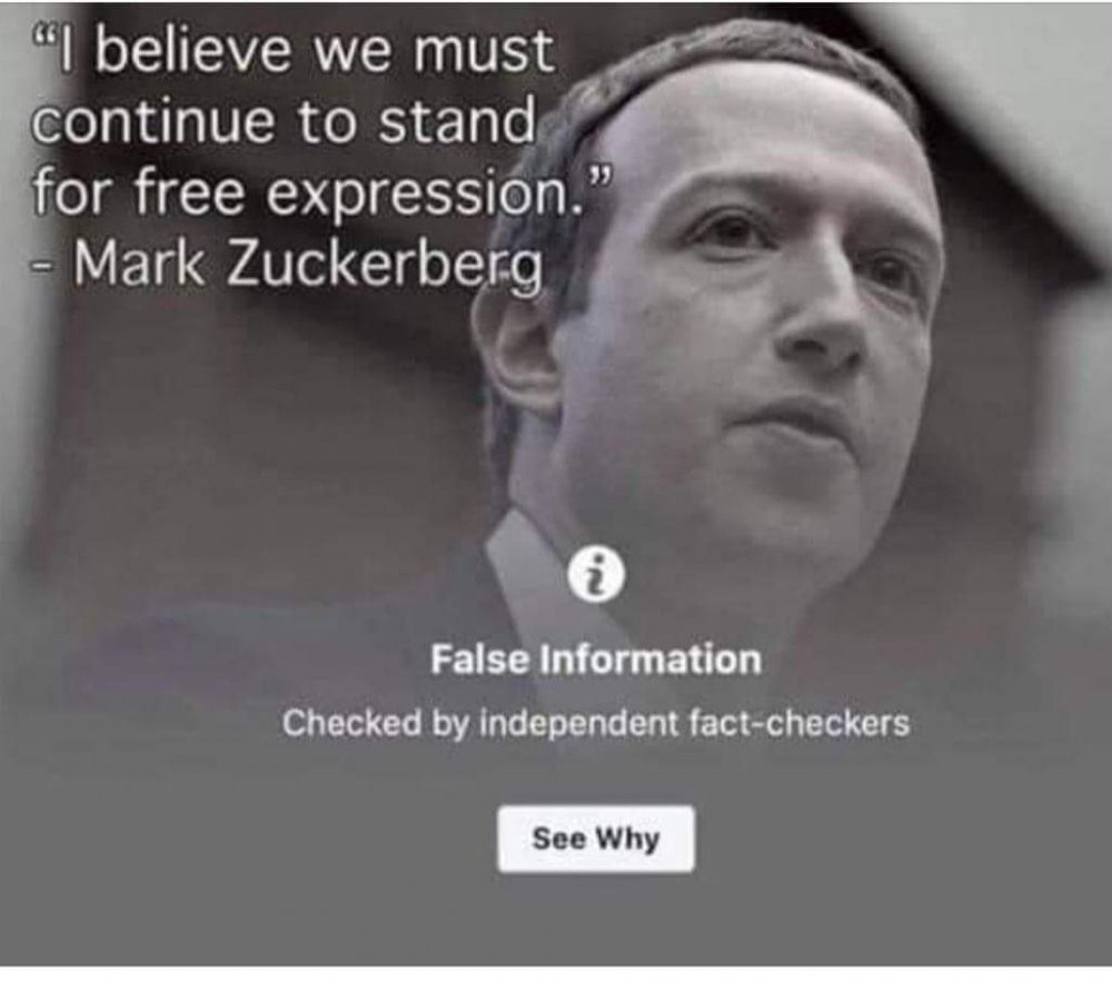 137327427_3467820373315830_8993806213533711397_o.jpg
