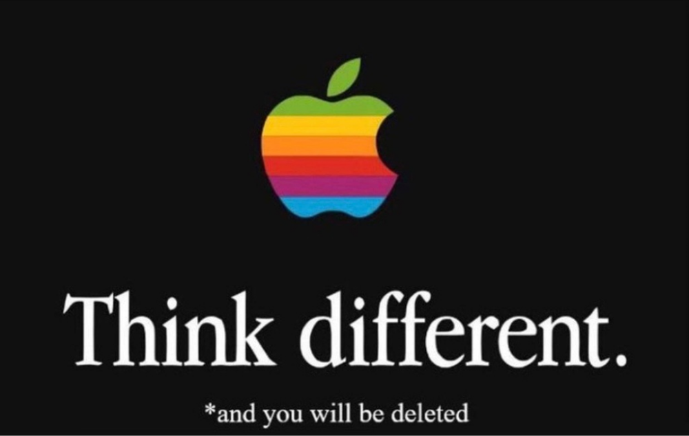 137565610_4264766810205424_2840367661125236225_o.png