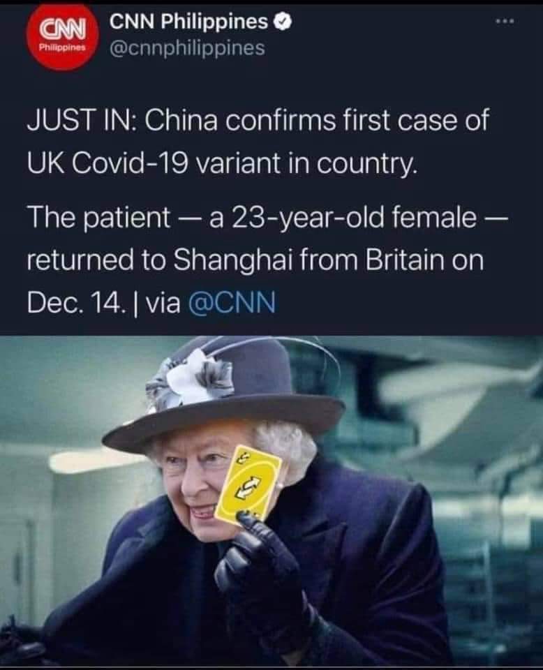 138597390_708251470054603_4953096419034107054_n.jpg