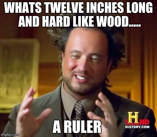13c8bs.jpg