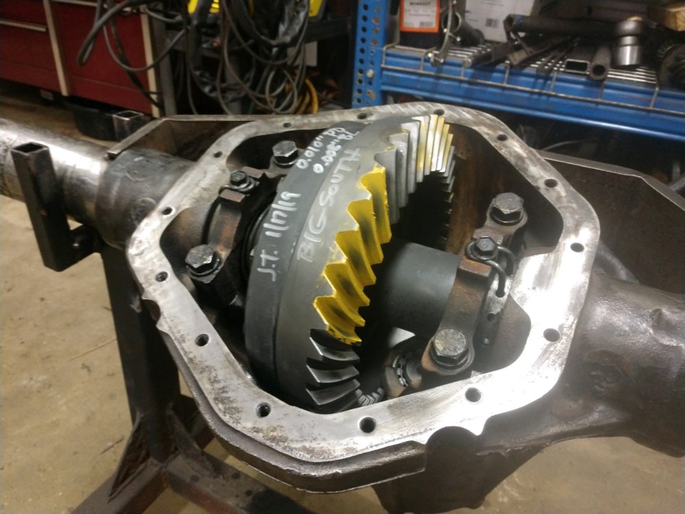 14 Bolt Gear Setup.jpg