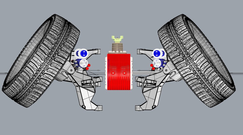 14 inch shocks 1.jpg