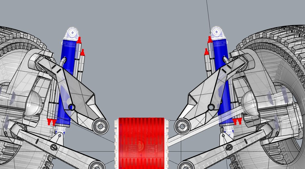 14 inch shocks 2.jpg