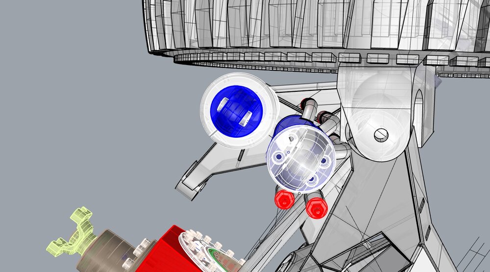 14 inch shocks 3.jpg