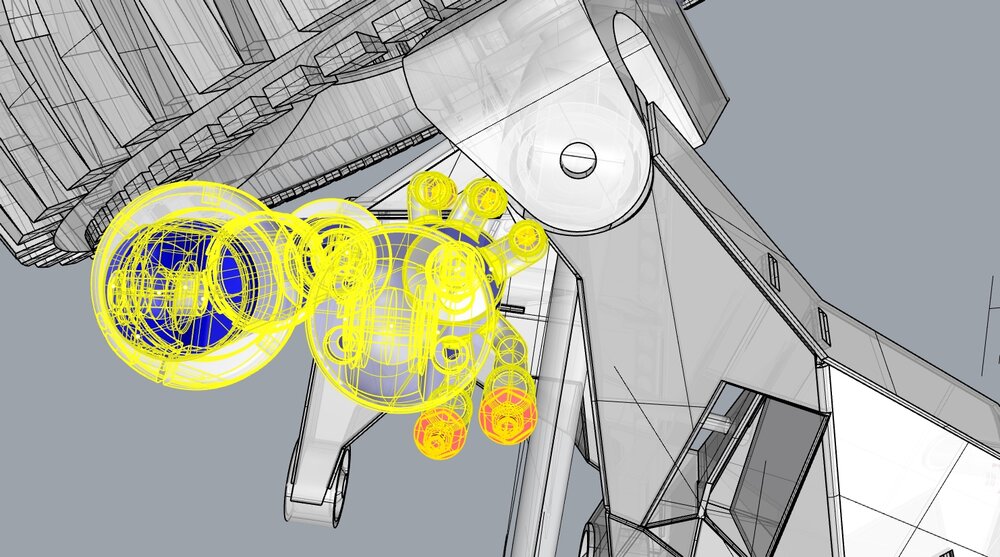 14 inch shocks 4.jpg