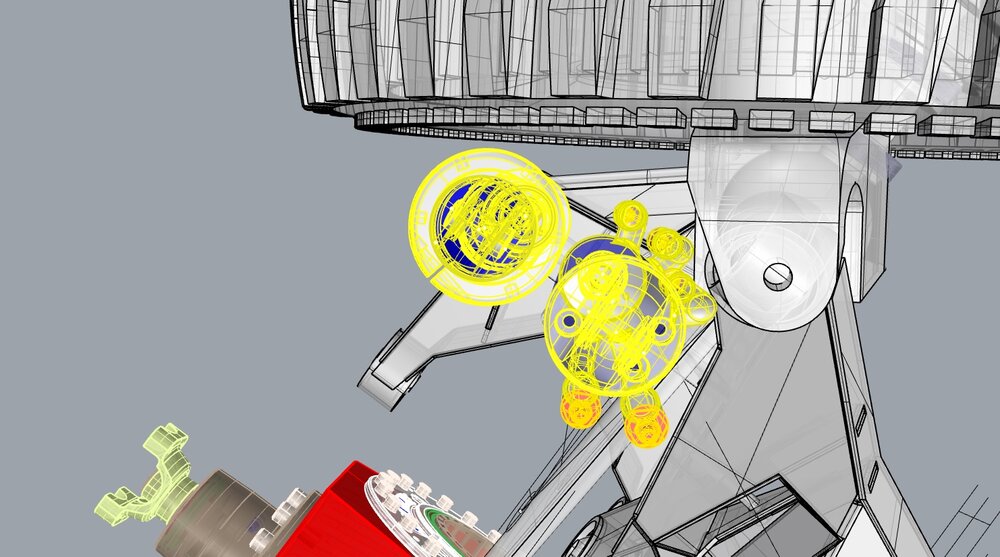 14 inch shocks 5.jpg