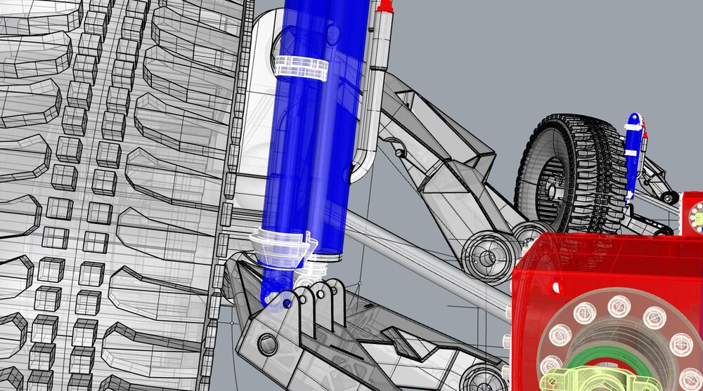 14 inch shocks 6.jpg