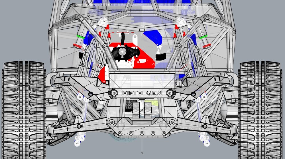 14 inch shocks 7.jpg