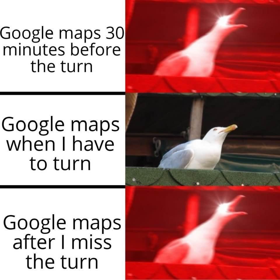 142C3EE9-535F-40FE-8403-F7D9E005BC4F.jpeg