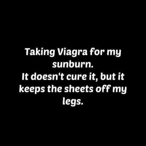 14656550-3FE4-4F40-9D6B-5385AAC3C2BC.jpeg