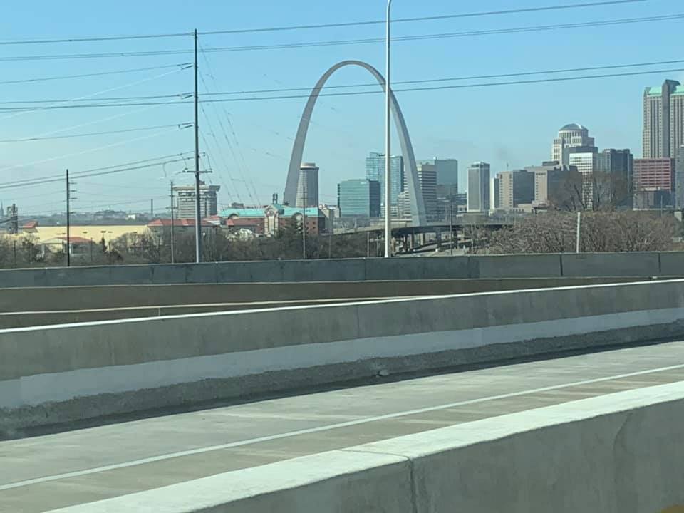 154820875_1060780034399917_8017003532400261177_n.jpg