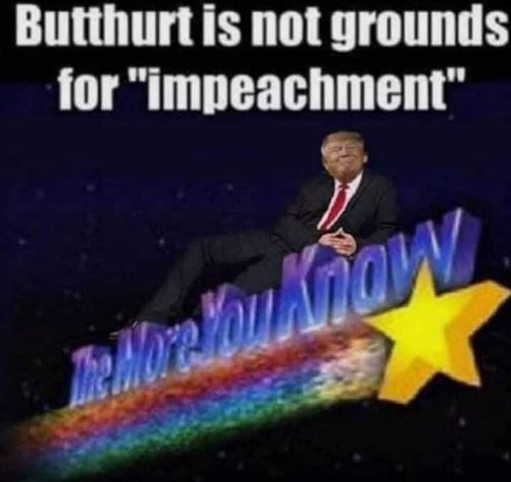 1569580209982.jpg