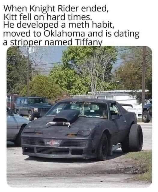 158025379_3692862344136330_7288425574564815135_n.jpg