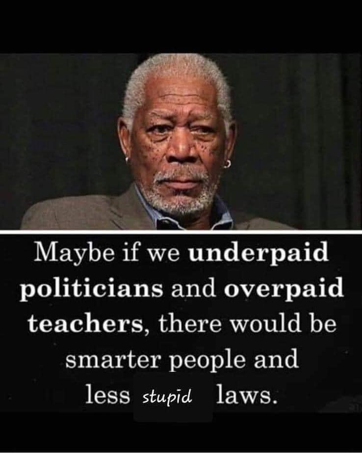 158F5237-54D7-4D61-83FD-F16C9420B3D9.jpeg