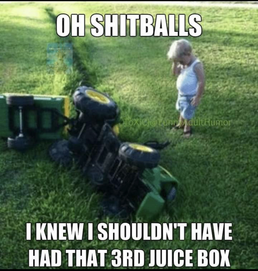 15E3E59C-6C9B-4249-8DD9-47455D820DA9.jpeg