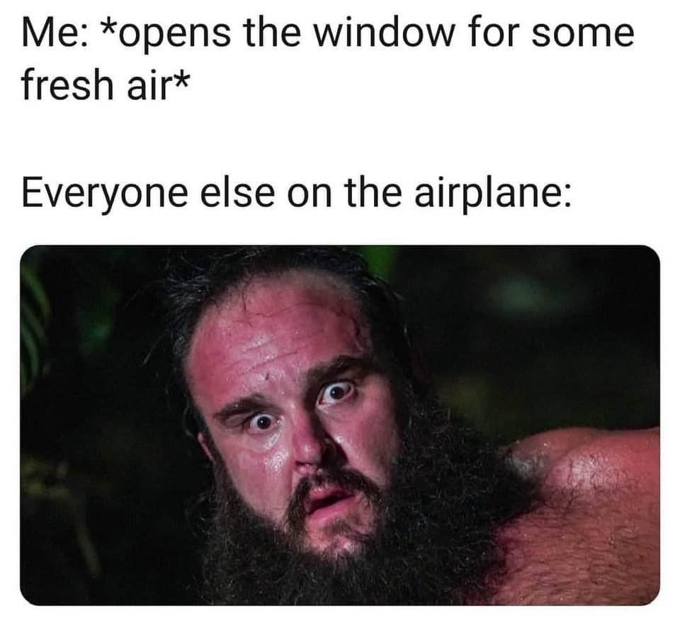 15F2AC0E-B1A8-4BFB-8D3C-0A9AF6410EEA.jpeg