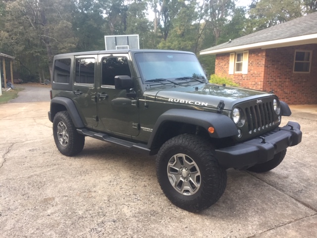 15JKU.jpg