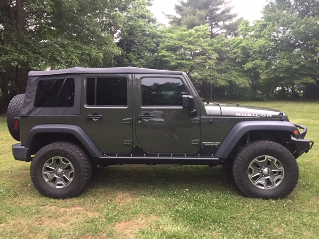 15JKU1.jpg