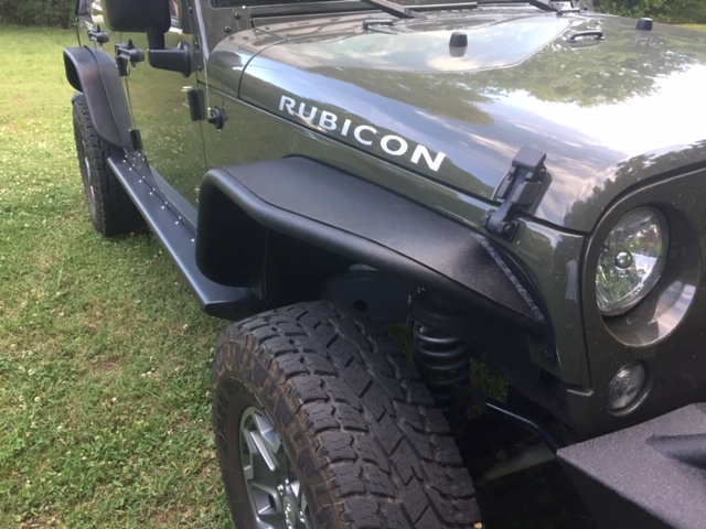 15JKU10.jpg
