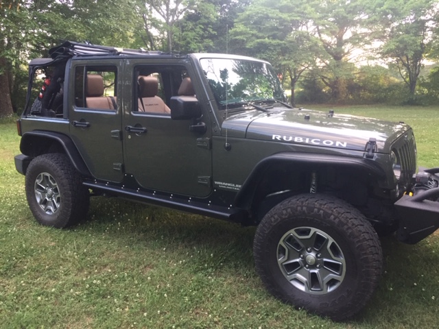 15JKU11.jpg