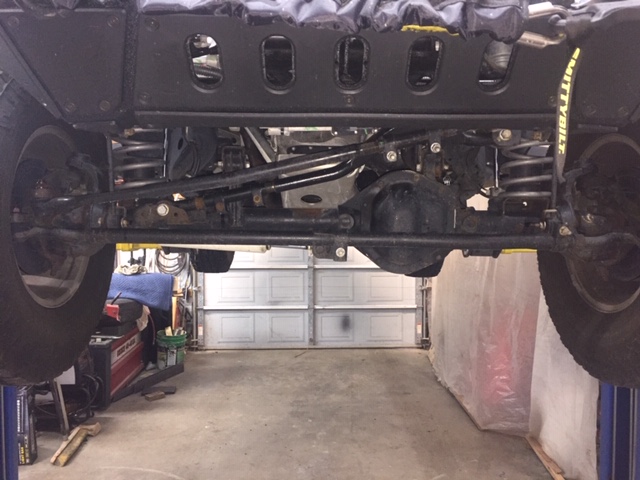 15JKU14.jpg