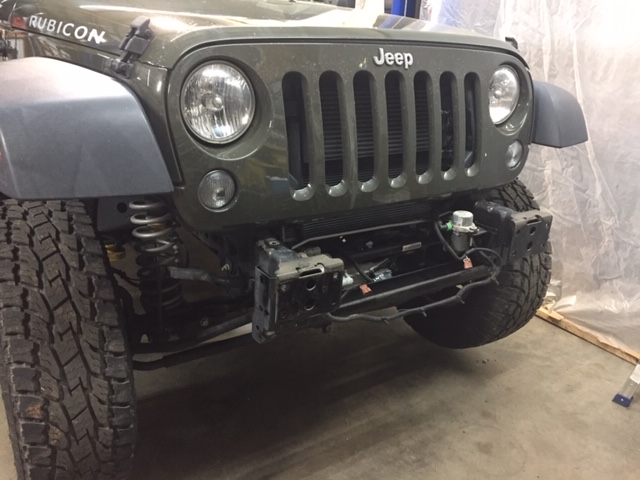 15JKU2.jpg