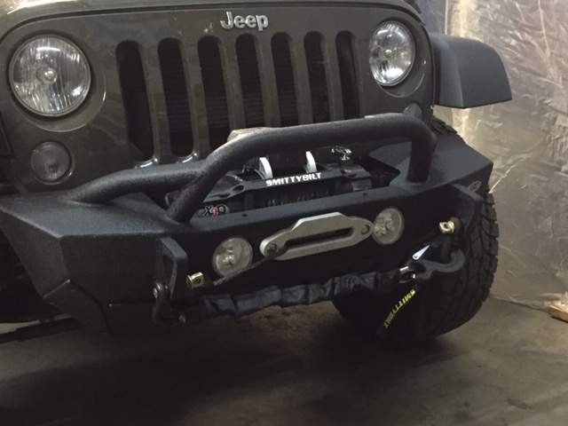 15JKU3.jpg