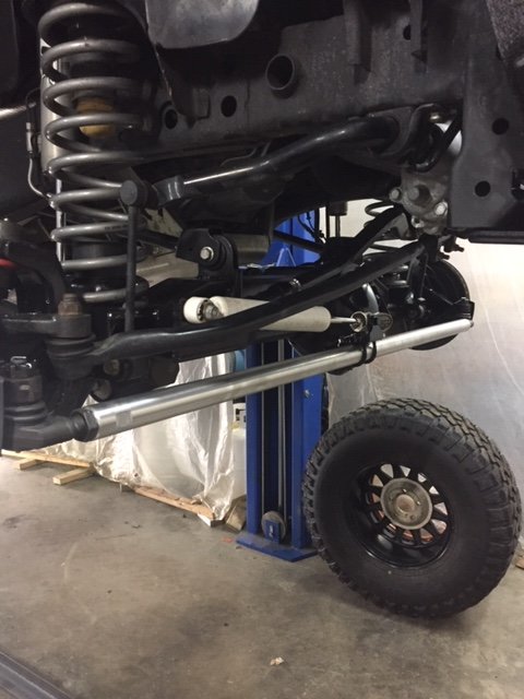 15JKU31.jpg