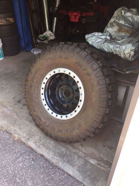 15JKU35.jpg