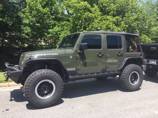 15JKU36.jpg