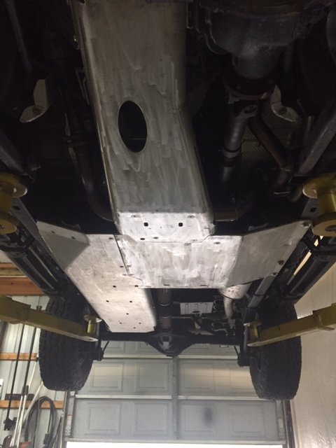 15JKU7.jpg