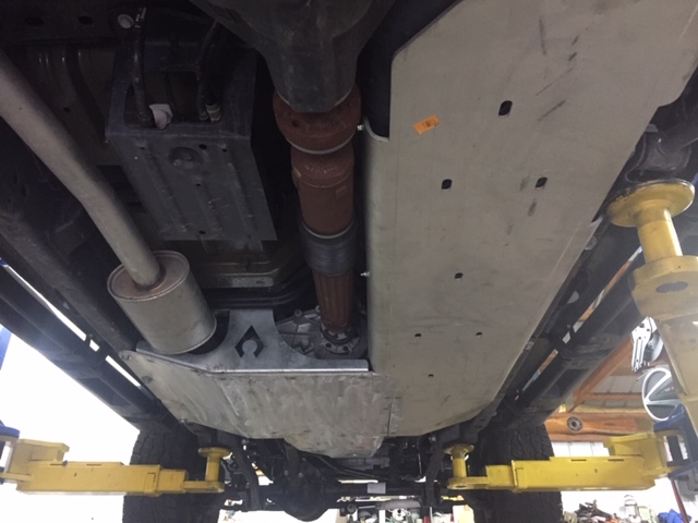15JKU8.jpg