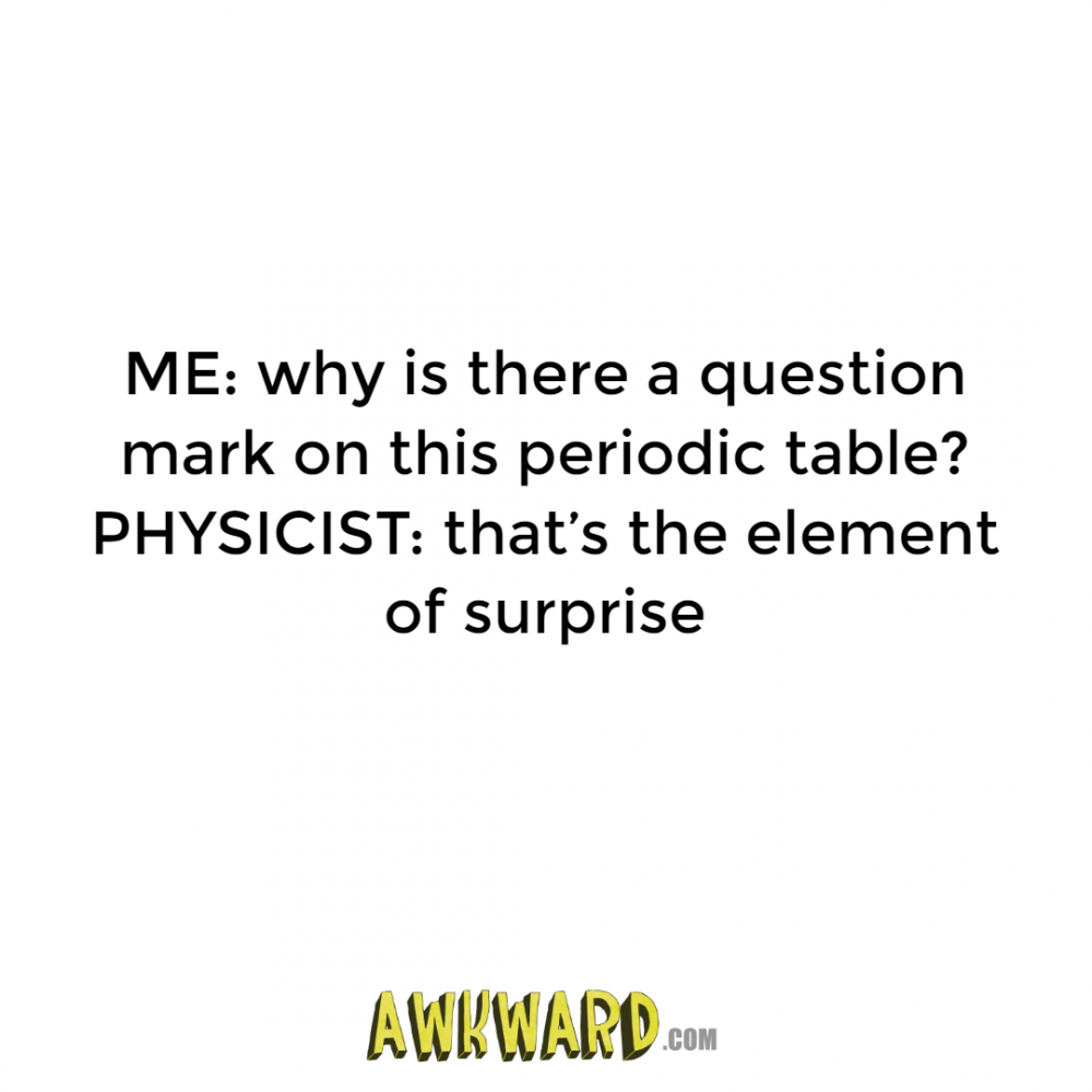1610427513983.png